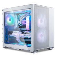 Product 4 image