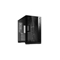 Lian Li 011 Dynamic EVO PC-O11DX computer case Midi Tower Black