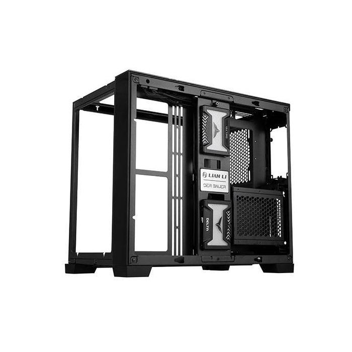 Product 4 image