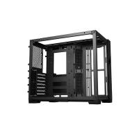 Product 3 image