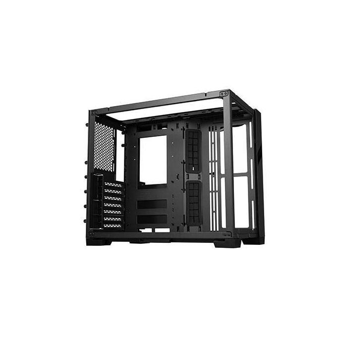 Product 3 image