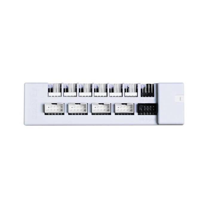 Product 10 image