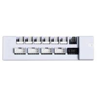 Product 5 image
