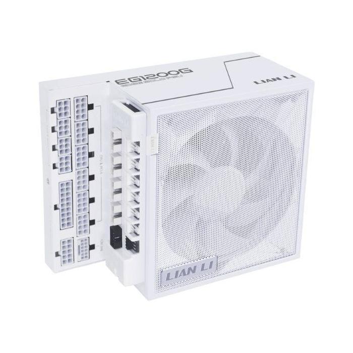 Product 8 image