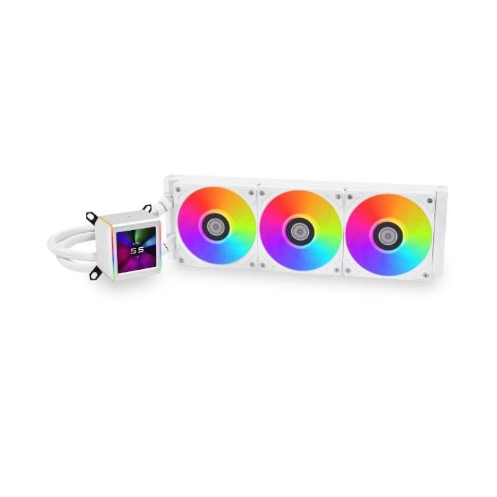Product 1 image