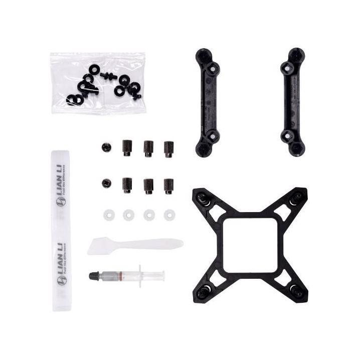 Product 2 image