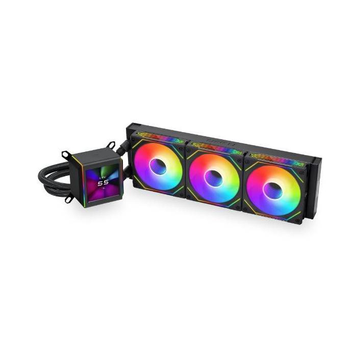 Product 1 image