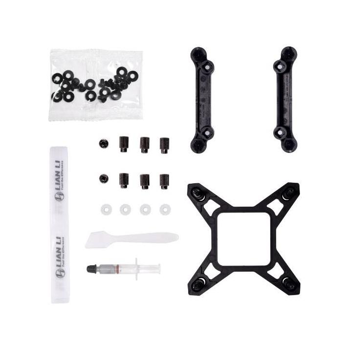 Product 2 image
