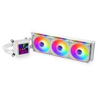 Product 1 image