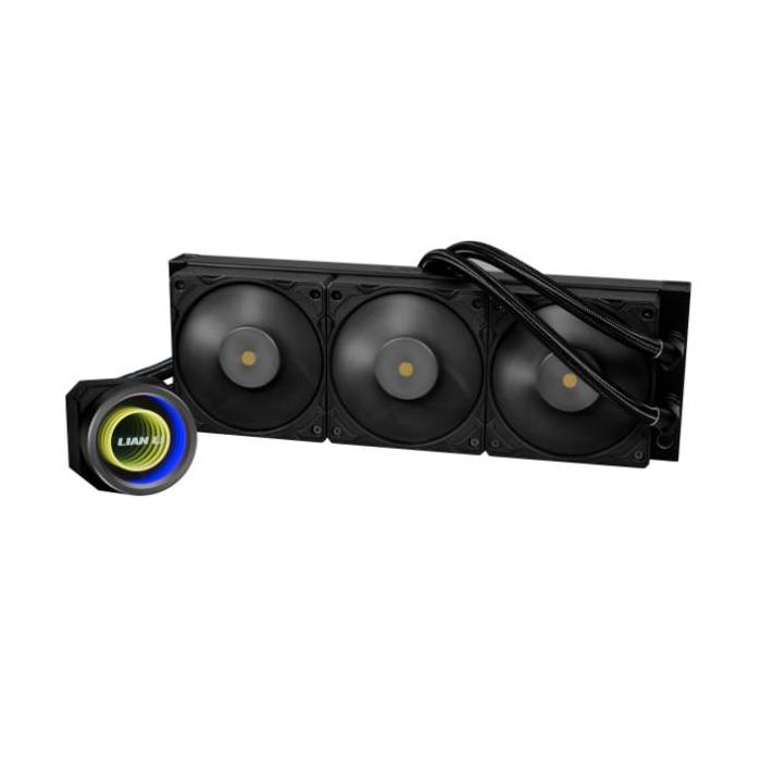 Product 1 image