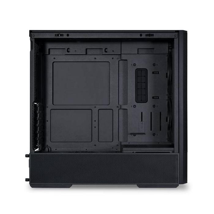 Product 10 image