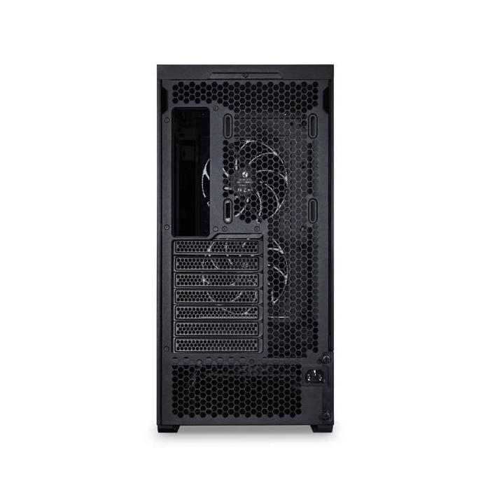Product 13 image