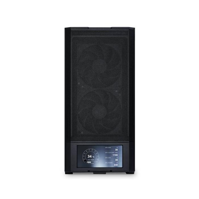 Product 9 image