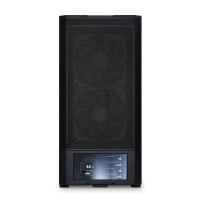 Product 2 image