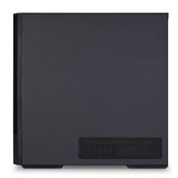 Product 11 image