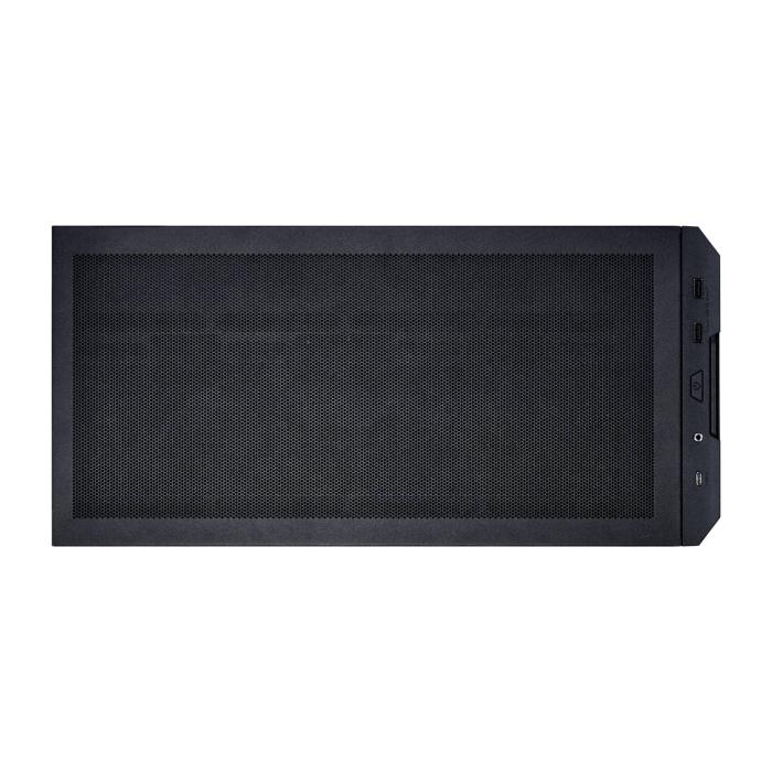 Product 14 image
