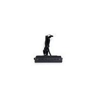 Product 3 image