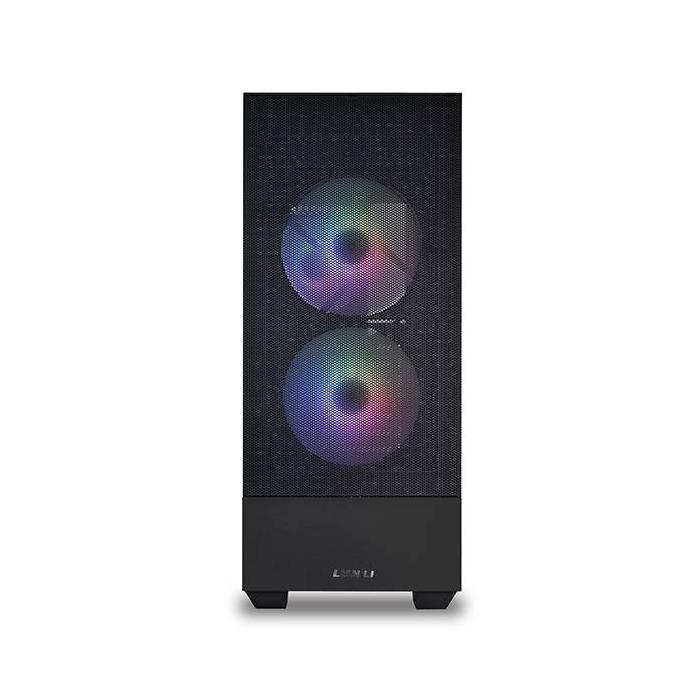 Product 3 image