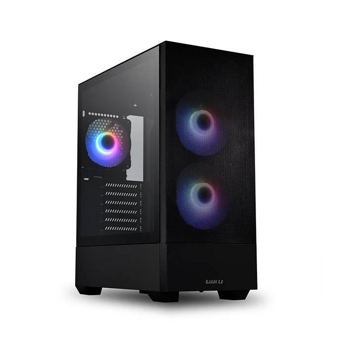 Product 1 image