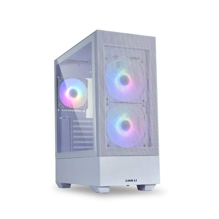 Product 1 image