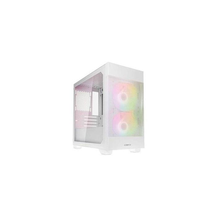 Product 2 image