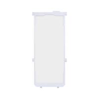 Lian Li LANCOOL 216 Fan filter