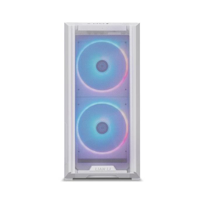 Product 1 image