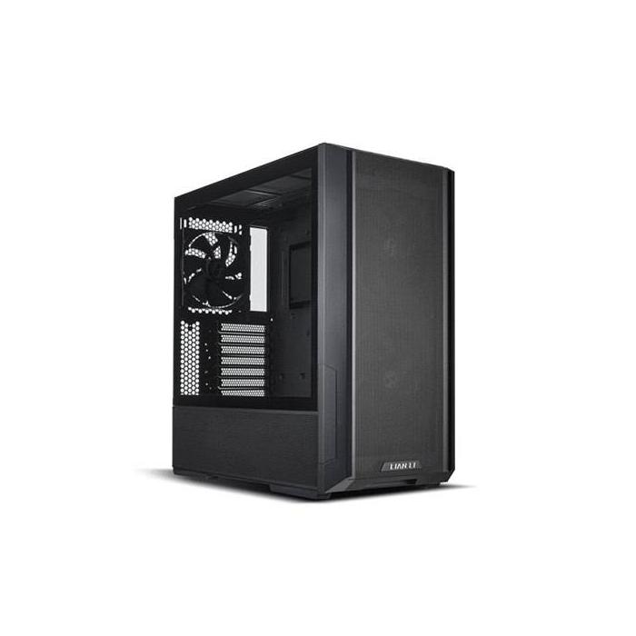 Product 1 image