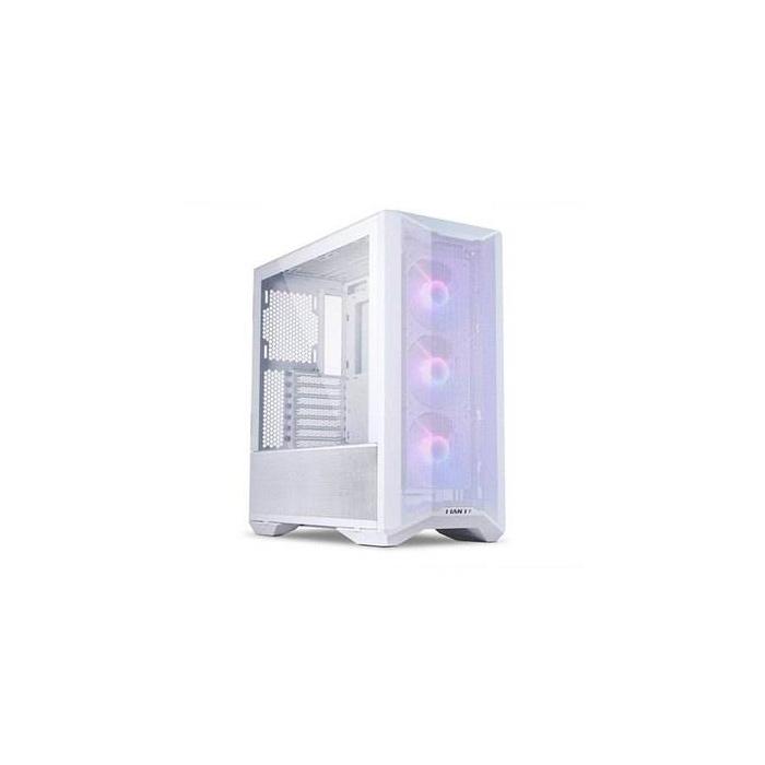 Product 2 image