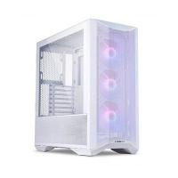 Product 2 image