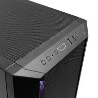 Product 5 image