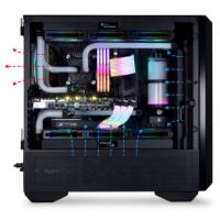 Product 7 image