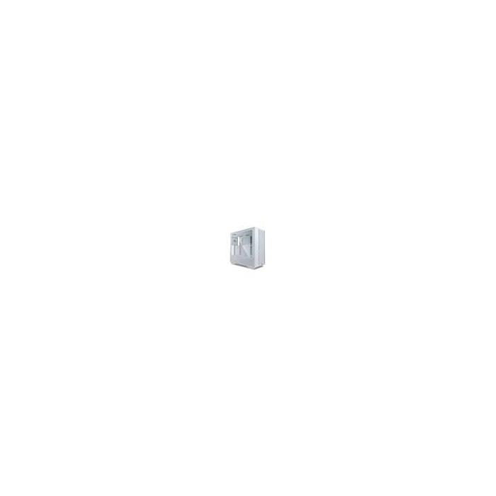 Product 3 image