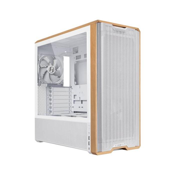 Product 1 image