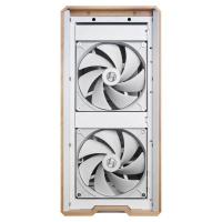 Product 3 image