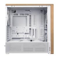 Product 4 image