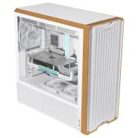 Product 8 image