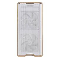 Product 5 image
