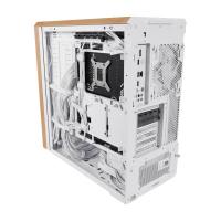 Product 12 image