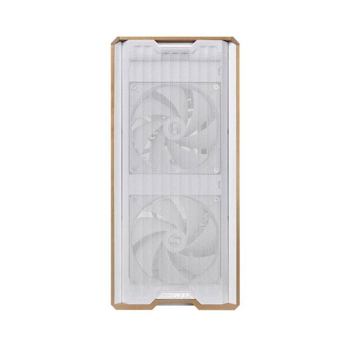 Product 5 image