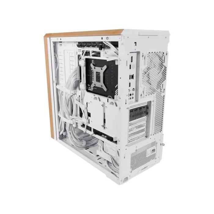 Product 12 image