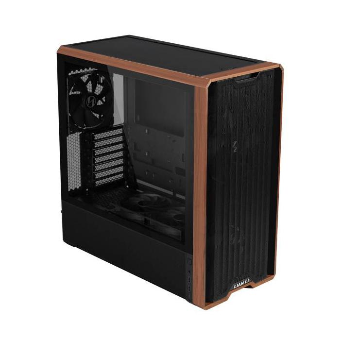 Product 8 image