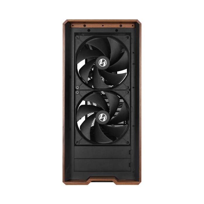 Product 4 image