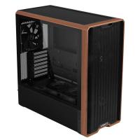 Product 8 image