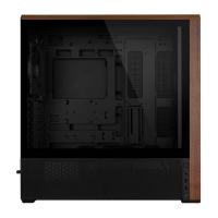 Product 11 image