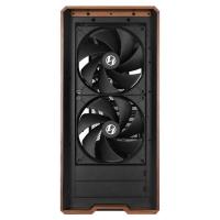 Product 4 image