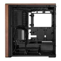 Product 6 image
