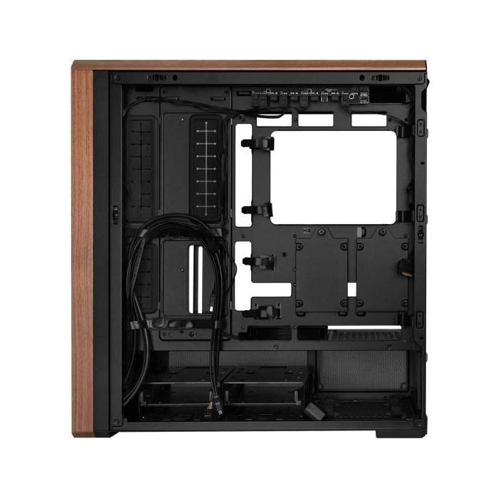 Product 6 image