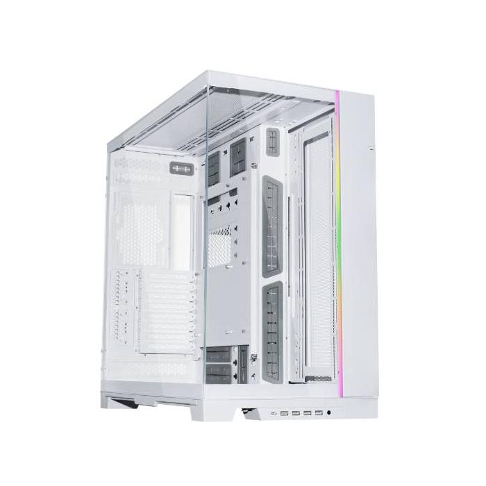 Product 1 image