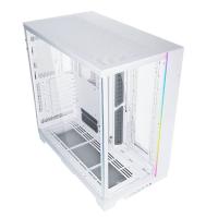 Product 3 image